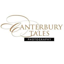 Canterbury Tales Photography
