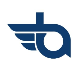 The Better Business Analysis Institute (BBAI)