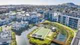 Summerset at Heritage Park Retirement Village