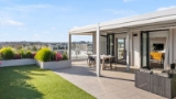 Summerset at Heritage Park Retirement Village