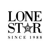 Lone Star Westgate