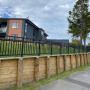 Balustrade