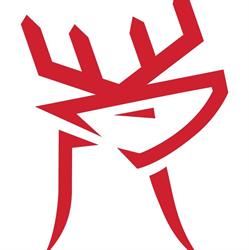 Red Stag Gates Auckland