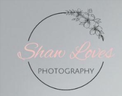 Shaw Loves Photography