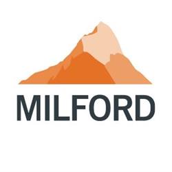 Milford Asset Management Auckland