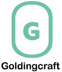 Goldingcraft