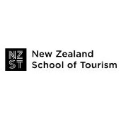 New Zealand School of Tourism - Auckland City Campus