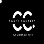 Codex Company