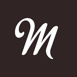 Ben Konings - The Mortgage Supply Co.