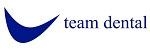 Team Dental Katikati
