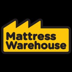 Mattress Warehouse - Hastings