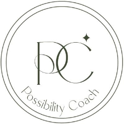 Possibility Coach