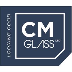 CM Glass