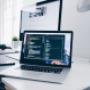 Method - High Performance Websites
