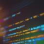 Method - High Performance Websites