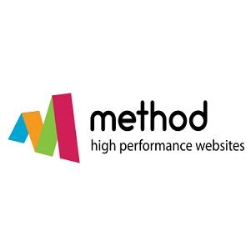 Method - High Performance Websites