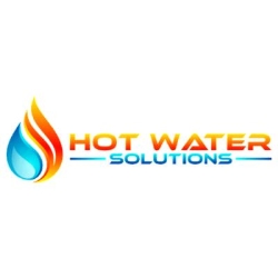 Hot Water Solutions NZ
