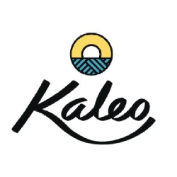 Kaleo Designs- Wearable NZ Art