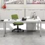 smartofficefurniture