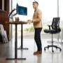 smartofficefurniture