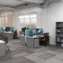 smartofficefurniture