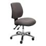 smartofficefurniture