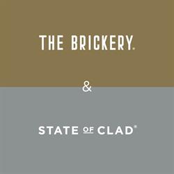 The Brickery
