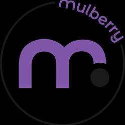 Mulberry