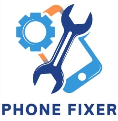 Phone Fixer- iPhone repair, Samsung, Huawei, Oppo, iPad/Tablets and Laptop/Macbook Repair
