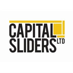 Capital Sliders group Ltd