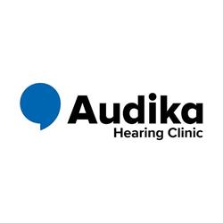 Audika Hearing Clinic Thames