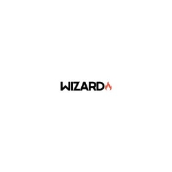 Wizard Fire Pits