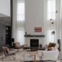 Interior designer