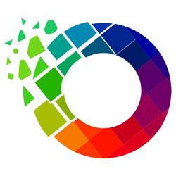 Optimyze