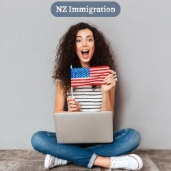 NZ Immigration