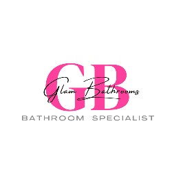 Glam Bathrooms Limited