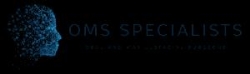 OMS Specialists