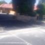 Entrance way new driveway creation Hamilton