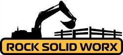 Rock Solid Worx