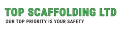 Top Scaffolding Ltd