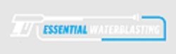 Essential WaterBlasting