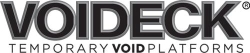 Voideck Wgtn Ltd