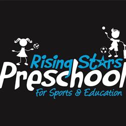 Rising Stars Preschool