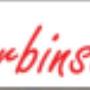 Harbinsons