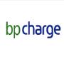 # 1