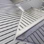 roofing company