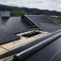 roofing company