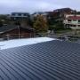 roofing company