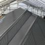 roofing company