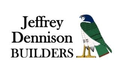 JD Builders